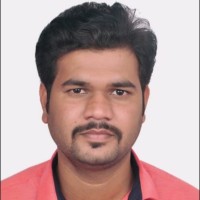 Laxmikant Kolakur