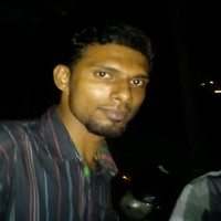 Unnikrishnan Nair