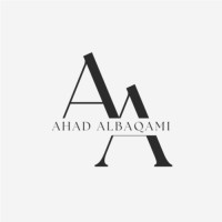 Ahad Albaqami
