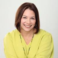 Carolyn Erickson