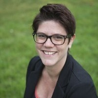 Linda Beijer - van Elk