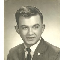 Ron Swihart