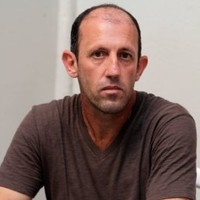 Paulo Coparpa