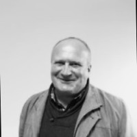 Daniel Prévet