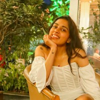 Parita Jhaveri