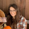 Emily Wiseman