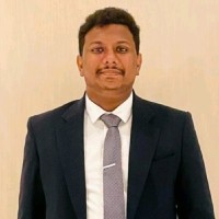Atheequr Rahman Rafeek