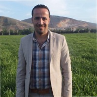 Mohammad khalaf