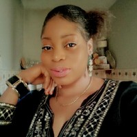 Opeyemi Oyawale Smith