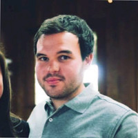 Seth Litsheim