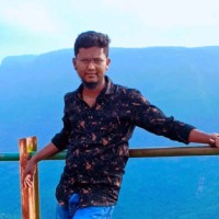 Huzaif Qureshi