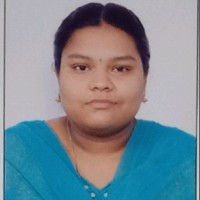 Maha sri