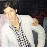 Alberto Torres