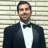 Luis Mendez