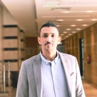 Elbagir Amin
