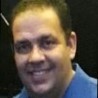 Rogerio Santos