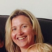 Carol Ellis