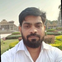 Nilesh Varli