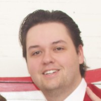 Nick Hohlweg