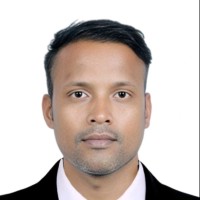 Ranjan Maharana