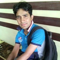 Jitendra Kumar