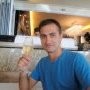 David Lafosse