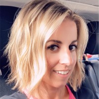 Ashley Kulas