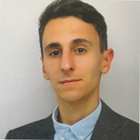Florian Bergaud