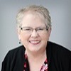 Elizabeth Alldridge