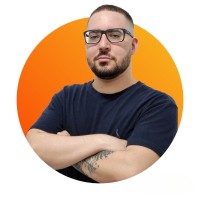 Victor Salles