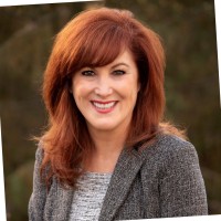 Sally Rapp