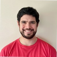 Felipe Andrés Martinez Machuca
