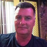 Allan Atkinson