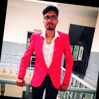 Kushal D