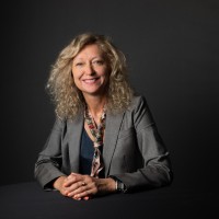 Katarzyna (Haaso) Béjot