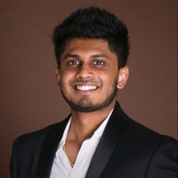 Sharat Hegde