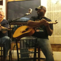 Jesse Scott