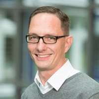 Heiko Drämel