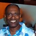 Ira Dotson