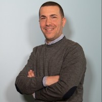 Tony Mauro Berardi