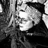 Corina Pechhacker