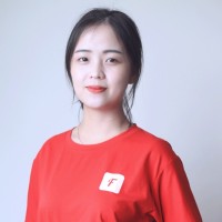 Trinh Nhat