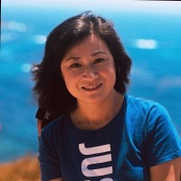 Meng Deng