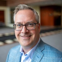 Eric Furlotte, CFP®, CRPC™