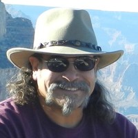Carlos Bonilla