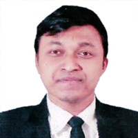Nirjar Barua Tutul