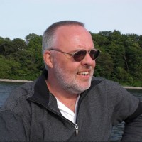 Rainer Schöpp