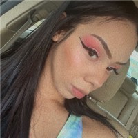 Karletta Vaughn