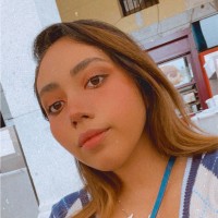 Gabriela Serrano Guardado