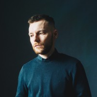 Nikolai Chikishev